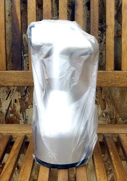 AQUA/アクア オゾン水スプレー COS - 21A 水道水使用 高濃度オゾン水で除菌・消臭 - 安心保証・業界最安値の販売 福助